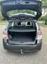 Toyota Verso 1.8 Multidrive Edition - thumbnail 7