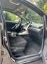 Toyota Verso 1.8 Multidrive Edition - thumbnail 4
