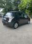 Toyota Verso 1.8 Multidrive Edition - thumbnail 3