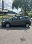 Toyota Verso 1.8 Multidrive Edition - thumbnail 2