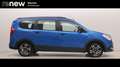 Dacia Lodgy 1.5 BLUE DCI ANIVERSARIO 85KW 5 SEAT 115 5P Azul - thumbnail 3