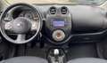 Nissan Micra 1.2 Visia First - Navigation - Klimaautomatik - Violett - thumbnail 11
