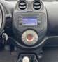 Nissan Micra 1.2 Visia First - Navigation - Klimaautomatik - Violett - thumbnail 12