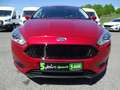 Ford Focus 1.0  Business Navi Kamera Bi-Xenon AHK Rouge - thumbnail 3