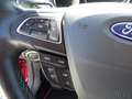 Ford Focus 1.0  Business Navi Kamera Bi-Xenon AHK Rouge - thumbnail 17