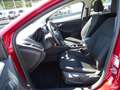 Ford Focus 1.0  Business Navi Kamera Bi-Xenon AHK Rouge - thumbnail 12