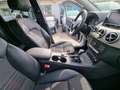 Mercedes-Benz B 200 NGD METANO UNICO PROP. PERMUTE Argento - thumbnail 13