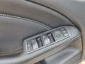 Mercedes-Benz B 200 NGD METANO UNICO PROP. PERMUTE Silber - thumbnail 9