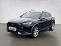 CUPRA Formentor 1.5TSI DSG Schwarz - thumbnail 3