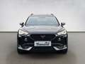 CUPRA Formentor 1.5TSI DSG Schwarz - thumbnail 5