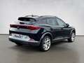 CUPRA Formentor 1.5TSI DSG Schwarz - thumbnail 4