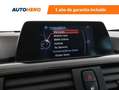 BMW 418 418d Gran Coupé Blanco - thumbnail 24