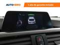 BMW 418 418d Gran Coupé Blanco - thumbnail 23