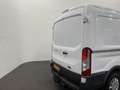 Ford Transit 170PK Automaat Euro6 Trend 2x Schuifdeur L2H2 Airc Wit - thumbnail 26