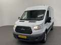 Ford Transit 170PK Automaat Euro6 Trend 2x Schuifdeur L2H2 Airc Wit - thumbnail 2