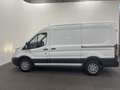 Ford Transit 170PK Automaat Euro6 Trend 2x Schuifdeur L2H2 Airc Wit - thumbnail 4