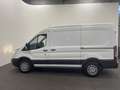 Ford Transit 170PK Automaat Euro6 Trend 2x Schuifdeur L2H2 Airc Wit - thumbnail 5