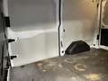 Ford Transit 170PK Automaat Euro6 Trend 2x Schuifdeur L2H2 Airc Wit - thumbnail 31