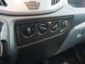 Ford Transit 170PK Automaat Euro6 Trend 2x Schuifdeur L2H2 Airc Wit - thumbnail 13