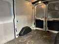 Ford Transit 170PK Automaat Euro6 Trend 2x Schuifdeur L2H2 Airc Wit - thumbnail 30