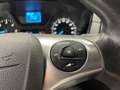 Ford Transit 170PK Automaat Euro6 Trend 2x Schuifdeur L2H2 Airc Wit - thumbnail 28