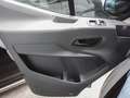 Ford Transit 170PK Automaat Euro6 Trend 2x Schuifdeur L2H2 Airc Wit - thumbnail 18