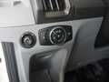 Ford Transit 170PK Automaat Euro6 Trend 2x Schuifdeur L2H2 Airc Wit - thumbnail 8