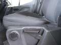 Ford Transit 170PK Automaat Euro6 Trend 2x Schuifdeur L2H2 Airc Wit - thumbnail 16