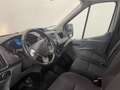 Ford Transit 170PK Automaat Euro6 Trend 2x Schuifdeur L2H2 Airc Wit - thumbnail 33