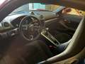 Porsche Cayman 718 Cayman GTS 4.0 Rood - thumbnail 6