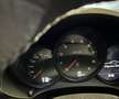 Porsche Cayman 718 Cayman GTS 4.0 Rood - thumbnail 5