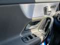 Mercedes-Benz CLA 35 AMG 4Matic Shooting B  Speedshift 7G-DCT Blanc - thumbnail 8