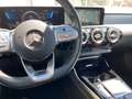 Mercedes-Benz CLA 35 AMG 4Matic Shooting B  Speedshift 7G-DCT Fehér - thumbnail 9