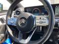 Mercedes-Benz CLA 35 AMG 4Matic Shooting B  Speedshift 7G-DCT Biały - thumbnail 11
