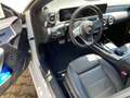 Mercedes-Benz CLA 35 AMG 4Matic Shooting B  Speedshift 7G-DCT Weiß - thumbnail 7