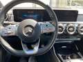 Mercedes-Benz CLA 35 AMG 4Matic Shooting B  Speedshift 7G-DCT bijela - thumbnail 10