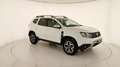 Dacia Duster Duster 1.0 tce Prestige Eco-g  4x2 100cv Bianco - thumbnail 6