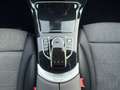 Mercedes-Benz C 180 C Limousine*Erst 52.000Km*LED*Navi*PDC Silber - thumbnail 17