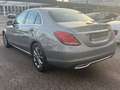 Mercedes-Benz C 180 C Limousine*Erst 52.000Km*LED*Navi*PDC Silber - thumbnail 6