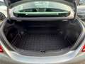 Mercedes-Benz C 180 C Limousine*Erst 52.000Km*LED*Navi*PDC Silber - thumbnail 9