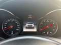 Mercedes-Benz C 180 C Limousine*Erst 52.000Km*LED*Navi*PDC Silber - thumbnail 14