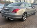 Mercedes-Benz C 180 C Limousine*Erst 52.000Km*LED*Navi*PDC Silber - thumbnail 7