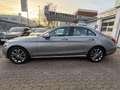 Mercedes-Benz C 180 C Limousine*Erst 52.000Km*LED*Navi*PDC Silber - thumbnail 5