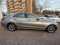 Mercedes-Benz C 180 C Limousine*Erst 52.000Km*LED*Navi*PDC Silber - thumbnail 4