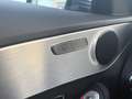 Mercedes-Benz C 180 C Limousine*Erst 52.000Km*LED*Navi*PDC Silber - thumbnail 23