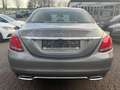 Mercedes-Benz C 180 C Limousine*Erst 52.000Km*LED*Navi*PDC Silber - thumbnail 8