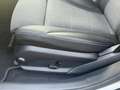 Mercedes-Benz C 180 C Limousine*Erst 52.000Km*LED*Navi*PDC Silber - thumbnail 20