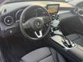 Mercedes-Benz C 180 C Limousine*Erst 52.000Km*LED*Navi*PDC Silber - thumbnail 12