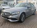 Mercedes-Benz C 180 C Limousine*Erst 52.000Km*LED*Navi*PDC Silber - thumbnail 1