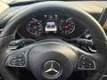 Mercedes-Benz C 180 C Limousine*Erst 52.000Km*LED*Navi*PDC Silber - thumbnail 22